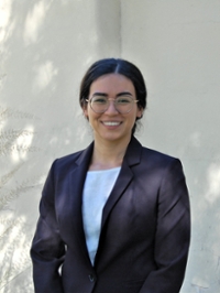 catalina_pacheco