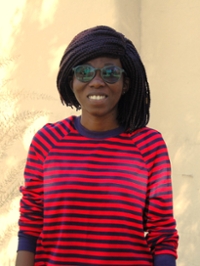 rashida_jeduah