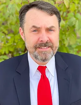 rob-delcampo.jpg